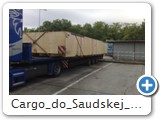 Cargo_do_Saudskej_Arabie_2