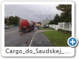Cargo_do_Saudskej_Arabie_3