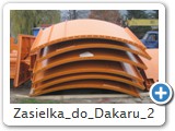 Zasielka_do_Dakaru_2