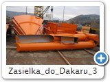 Zasielka_do_Dakaru_3