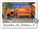 Zasielka_do_Dakaru_4