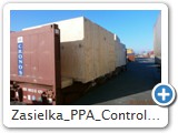 Zasielka_PPA_Controlls_do_Venezuely_1