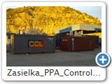 Zasielka_PPA_Controlls_do_Venezuely_10