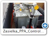 Zasielka_PPA_Controlls_do_Venezuely_11