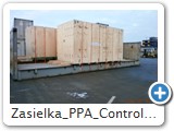 Zasielka_PPA_Controlls_do_Venezuely_2