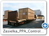 Zasielka_PPA_Controlls_do_Venezuely_5