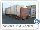 Zasielka_PPA_Controlls_do_Venezuely_6