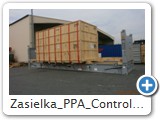 Zasielka_PPA_Controlls_do_Venezuely_8