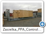 Zasielka_PPA_Controlls_do_Venezuely_9