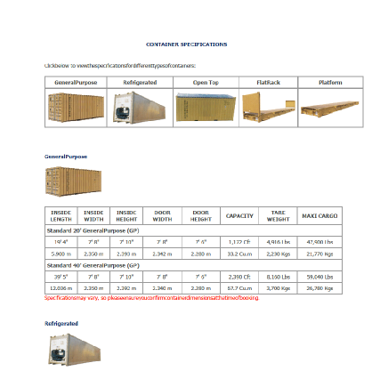 uzitocne info.pdf