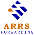 ..:: ARRS FORWARDING s.r.o. == international transportation, logistics ::..